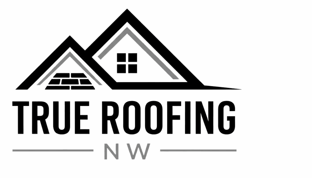 TRUE ROOFING