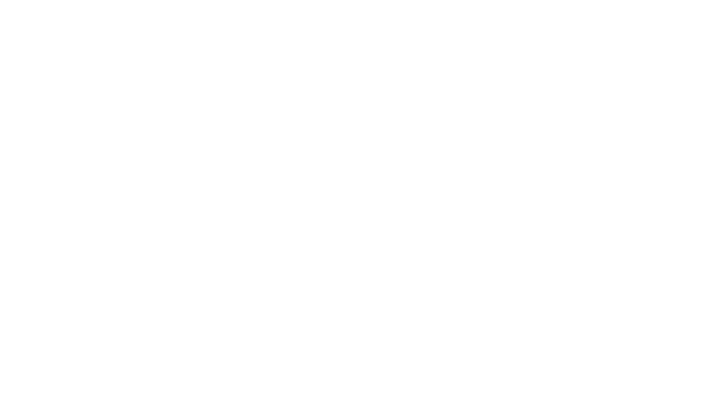 TRUE ROOFING